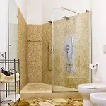 Il Giardino Di Flora Con Piscina & Jacuzzi 4* Lecce