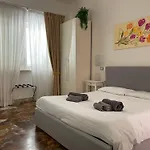 Il Giardino Di Flora Con Piscina & Jacuzzi 4* Lecce