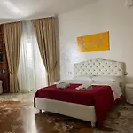 Il Giardino Di Flora Con Piscina & Jacuzzi Konukevi Lecce