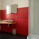 Il Giardino Di Flora Con Piscina & Jacuzzi 4* Lecce