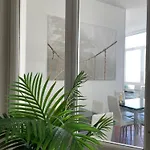 Il Giardino Di Flora Con Piscina & Jacuzzi Konukevi Lecce