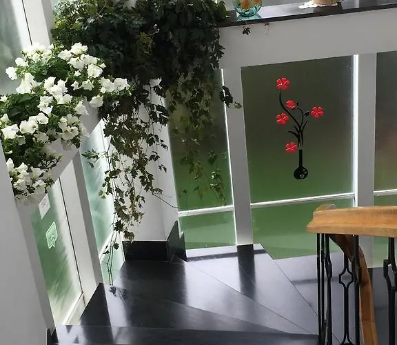 Il Giardino Di Flora Con Piscina & Jacuzzi 4* 莱切