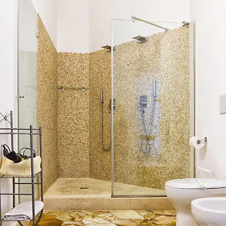 Il Giardino Di Flora Con Piscina & Jacuzzi 4* Lecce