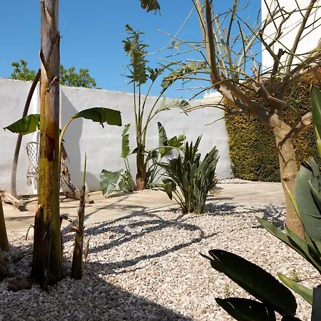 Il Giardino Di Flora Con Piscina & Jacuzzi 4* Lecce
