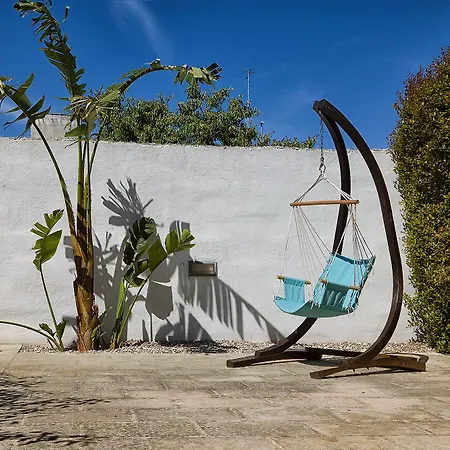 Il Giardino Di Flora Con Piscina & Jacuzzi